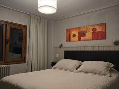 ホテル 7 ラゴス 写真