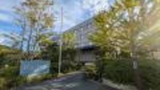 フェアフィールド・バイ・マリオット・兵庫淡路島福良