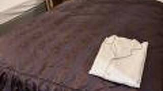 高梁国際ホテル