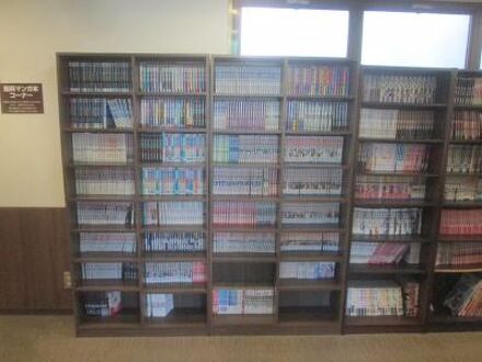 ホテル松山ヒルズ JR松山駅前店 写真