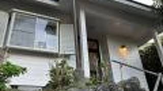 伊豆高原わんわんパラダイスホテル＆コテージ