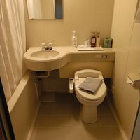 ホテルグランマリアージュ