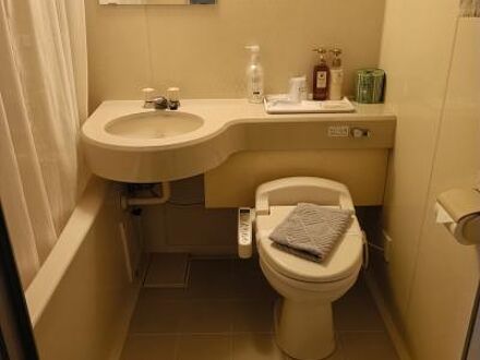 ホテルグランマリアージュ 写真