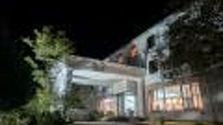 Tabist ホテル コロシアム・イン・蓼科