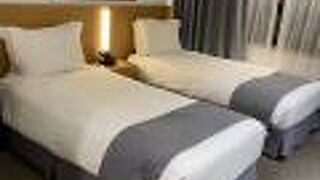 バイトン ソウル トンデムン ホテル