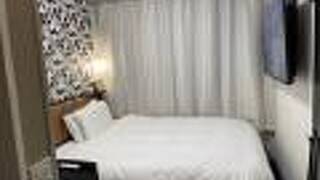 アパホテル＆リゾート 大阪なんば駅前タワー