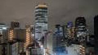 アパホテル 赤坂見附