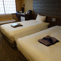 カジュアルルーム