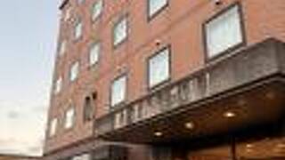 豊岡スカイホテル