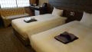 湯の川温泉 ホテル万惣