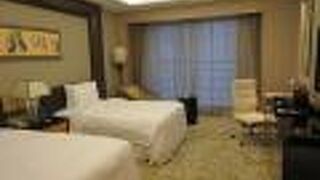 ヒルトン シアン