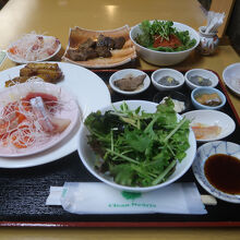 リブマックスリゾート熱海フォレスト