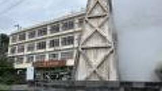 国民宿舎　伊豆熱川荘