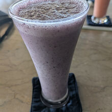 カフェ ラプラヤ