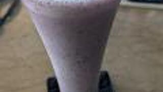 カフェ ラプラヤ