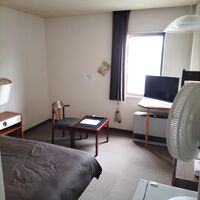 ワークマンハウス根室 写真