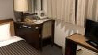 AYUN高山セントラルホテル