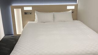 ホテルケヤキゲート東京府中