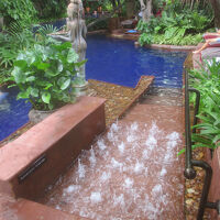 シェラトン グランデスクンビット ア ラグジュアリー コレク