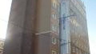 東横イン琵琶湖線南草津駅西口