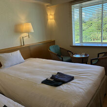 石垣島ビーチホテルサンシャイン