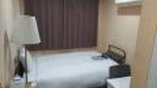 レンブラントインかずさ