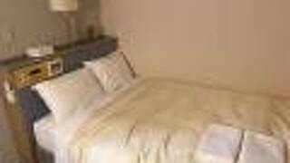 ホテル福島ヒルズ（ＢＢＨホテルグループ）