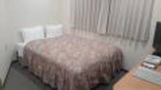 姫路駅前ユニバーサルホテル南口