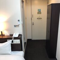 広さはこんな感じ