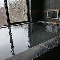 お宿ひがしやま別邸蜉蝣の月 写真