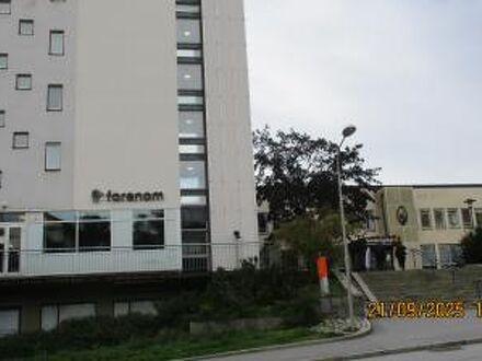 Forenom Aparthotel Stockholm Alvik 写真