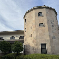 箱根仙石原プリンスホテル