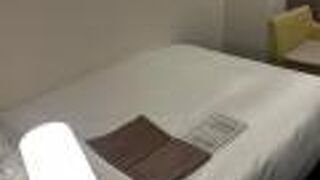 三井ガーデンホテル熊本