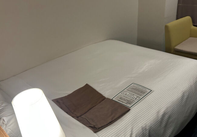 三井ガーデンホテル熊本