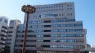 高崎アーバンホテル