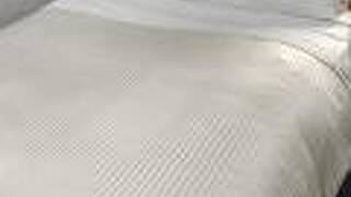 横浜桜木町ワシントンホテル