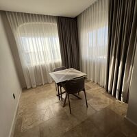 デラックスラグーンビュー