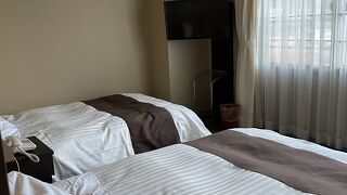 四季彩り 秋田づくし 湯瀬ホテル