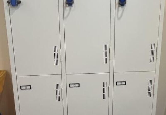 ホテルクラウンヒルズ小倉