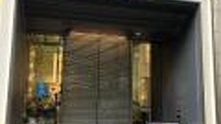 KOKO HOTEL Premier 日本橋浜町