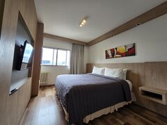 Hotel Aspen Ski by bund 写真