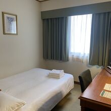 プラザホテルプルミエ