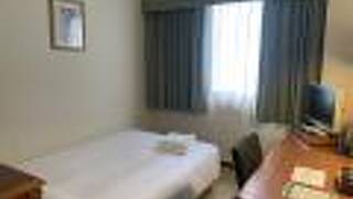 プラザホテルプルミエ