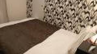 アパホテル八王子駅西