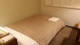 パシフィックホテル白石