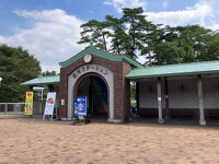 宮沢賢治童話村