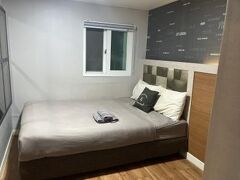 K ゲストハウス ソミョン 写真