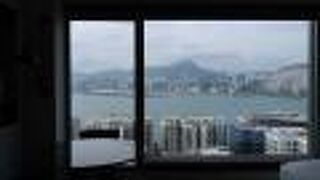 イースト ホンコン