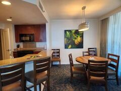 Hilton Hawaiian Village 写真