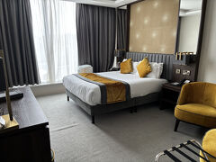 アイビー ガーデン ホテル 写真